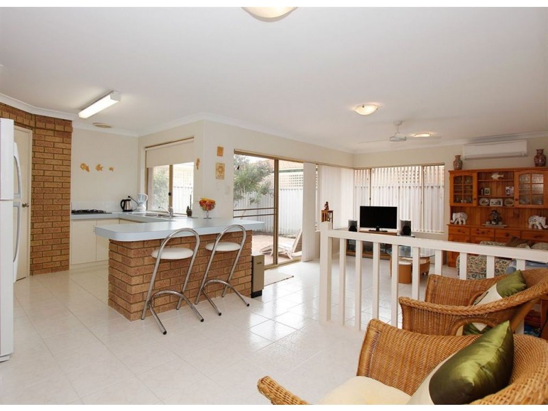 25B Crowther Elbow, Ocean Reef WA 6027