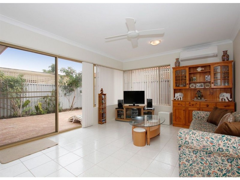 25B Crowther Elbow, Ocean Reef WA 6027