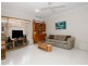 25B Crowther Elbow, Ocean Reef WA 6027