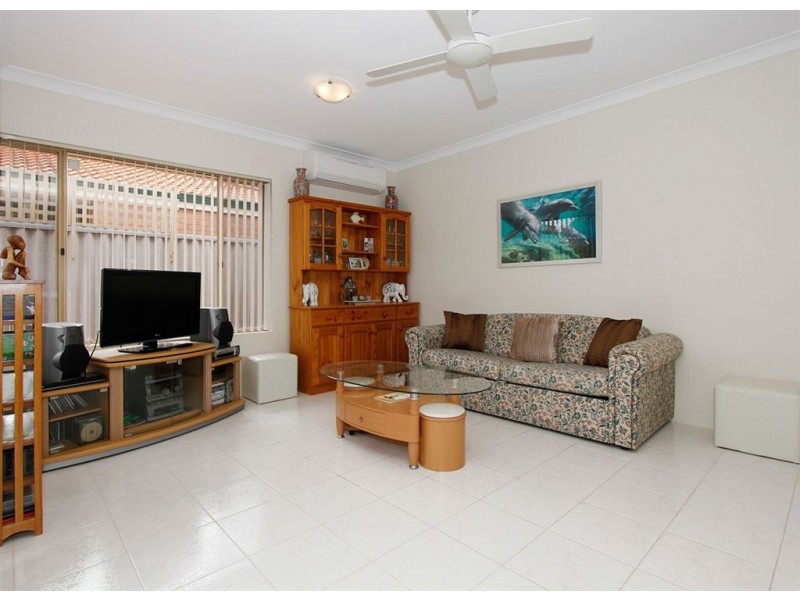 25B Crowther Elbow, Ocean Reef WA 6027