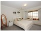 25B Crowther Elbow, Ocean Reef WA 6027
