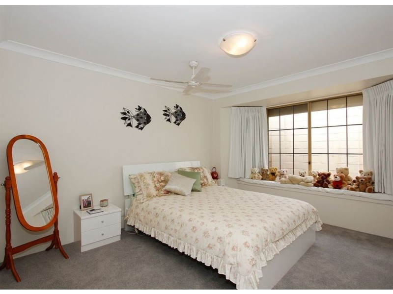 25B Crowther Elbow, Ocean Reef WA 6027