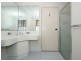 25B Crowther Elbow, Ocean Reef WA 6027