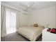 25B Crowther Elbow, Ocean Reef WA 6027