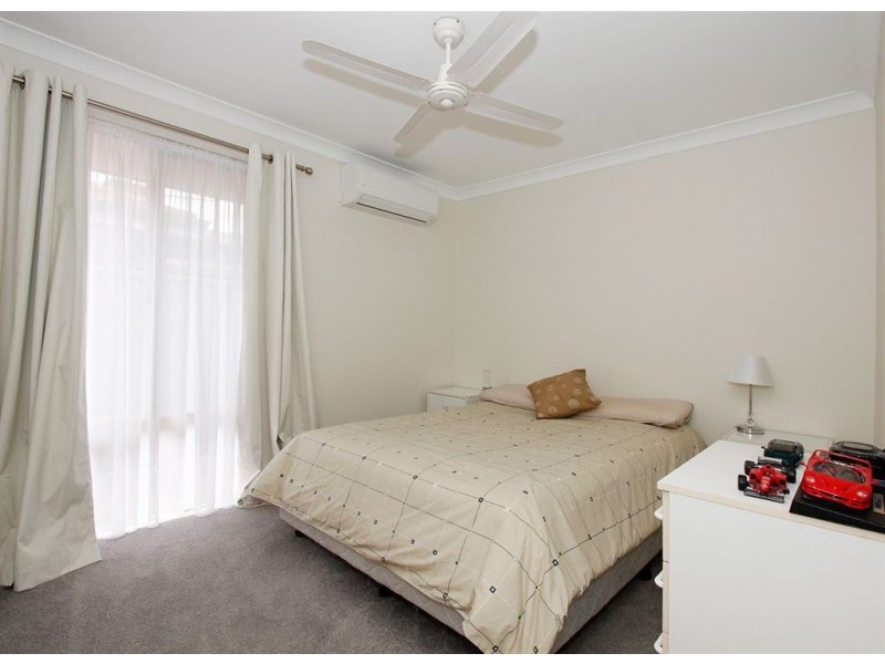25B Crowther Elbow, Ocean Reef WA 6027