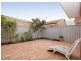 25B Crowther Elbow, Ocean Reef WA 6027
