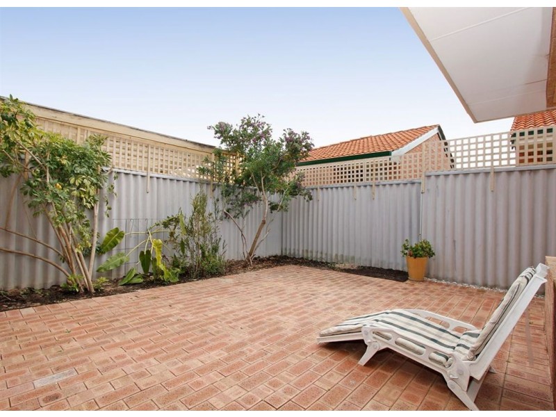 25B Crowther Elbow, Ocean Reef WA 6027