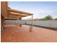 25B Crowther Elbow, Ocean Reef WA 6027