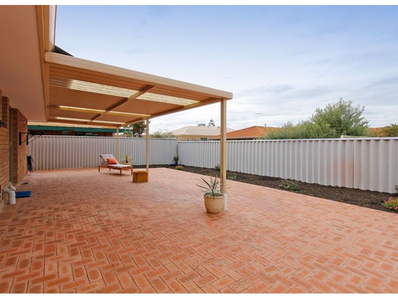 25B Crowther Elbow, Ocean Reef WA 6027
