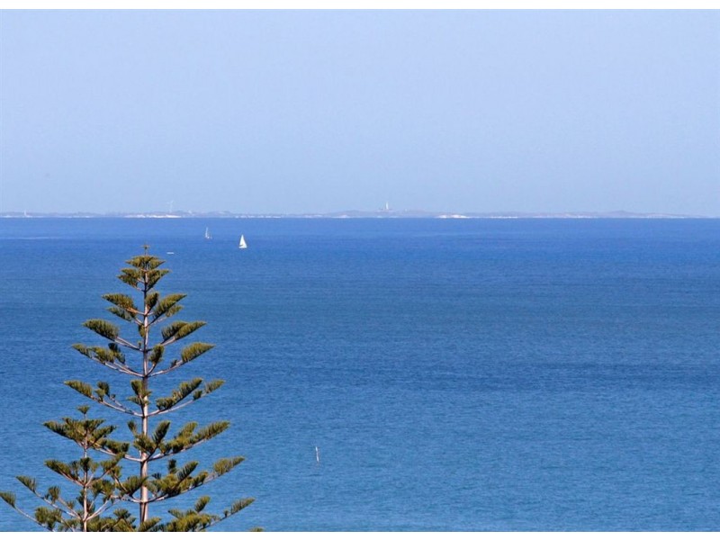 7 Plymouth Cove, Ocean Reef WA 6027