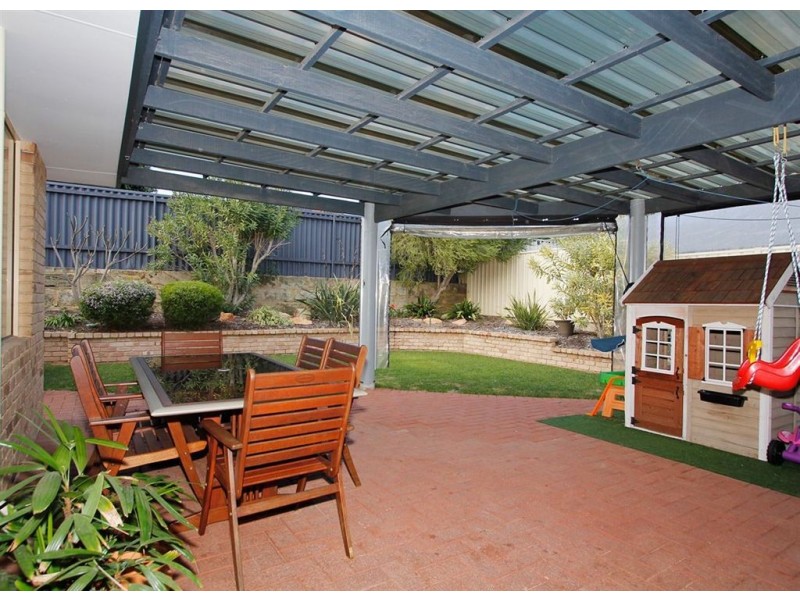 7 Plymouth Cove, Ocean Reef WA 6027