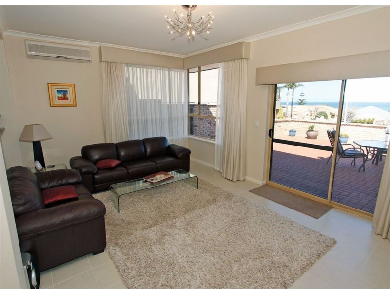 7 Plymouth Cove, Ocean Reef WA 6027