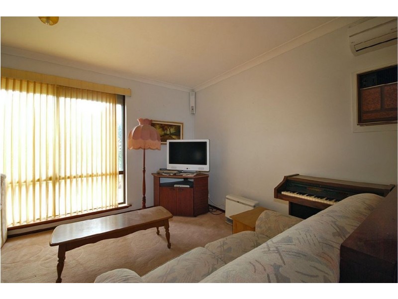 22 Garrong Close, Edgewater WA 6027