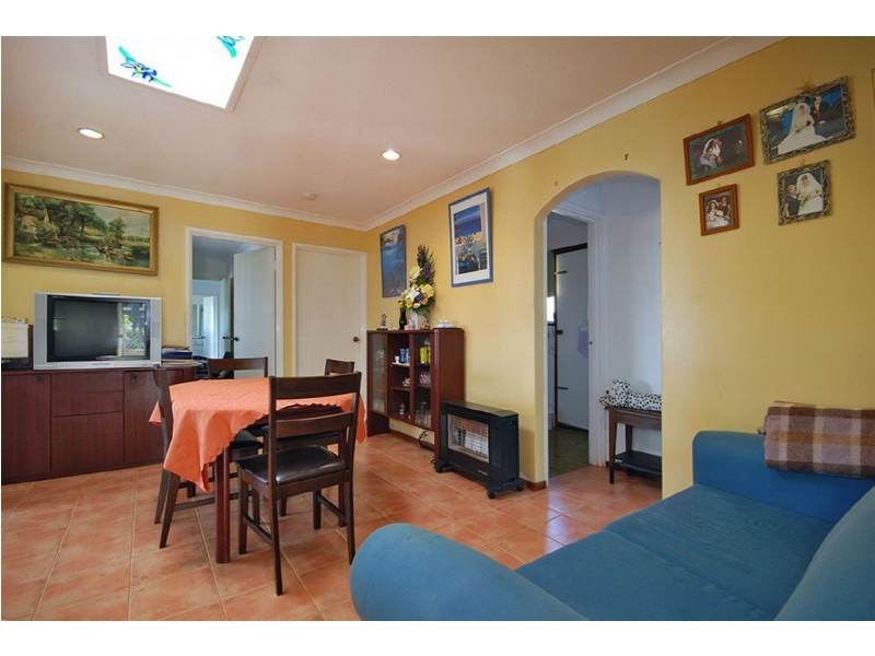 22 Garrong Close, Edgewater WA 6027