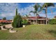 22 Garrong Close, Edgewater WA 6027