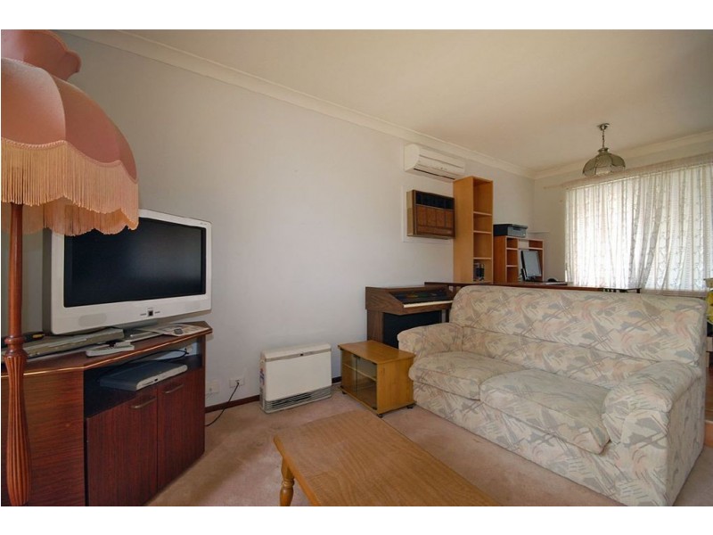 22 Garrong Close, Edgewater WA 6027