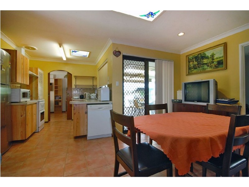 22 Garrong Close, Edgewater WA 6027