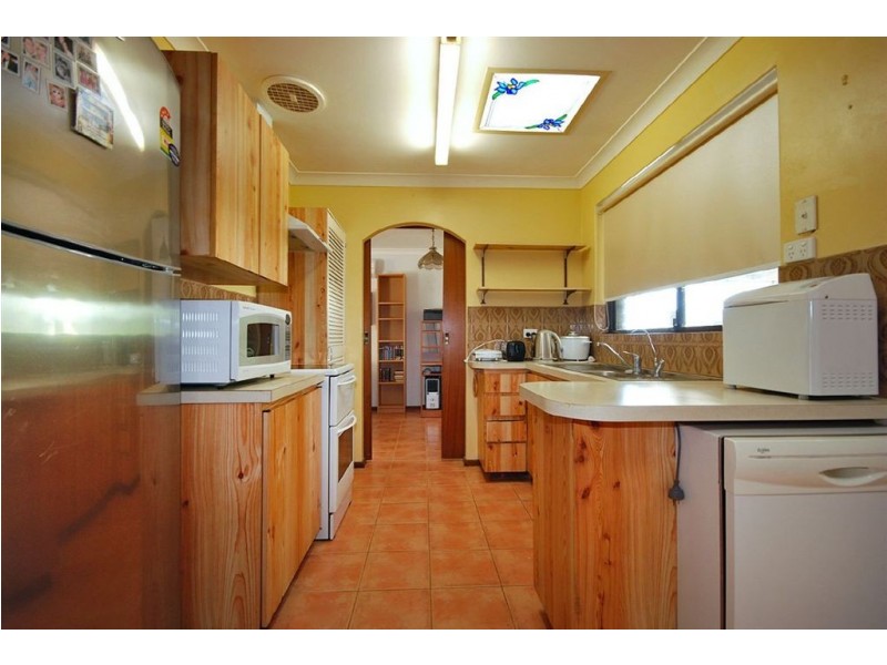 22 Garrong Close, Edgewater WA 6027