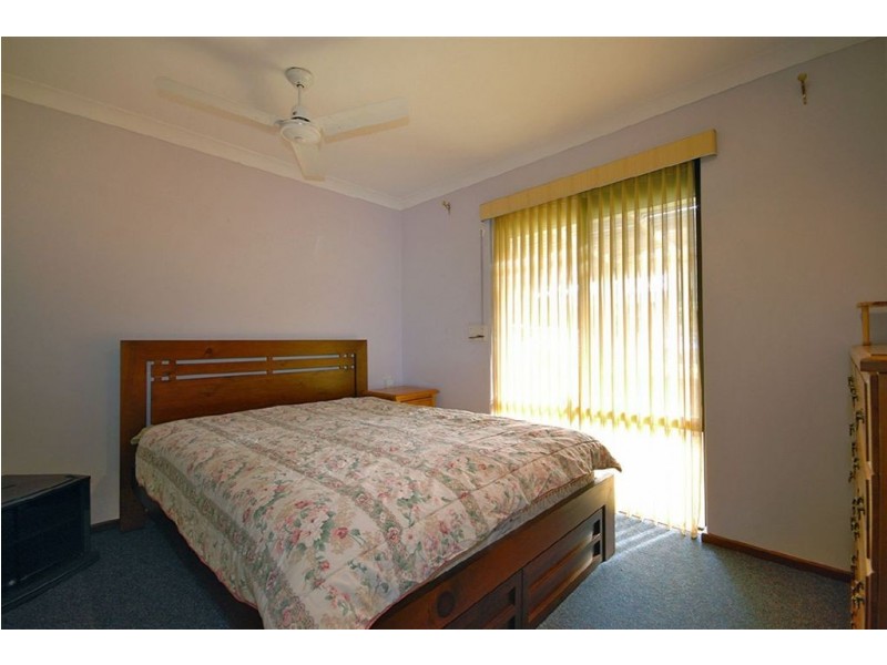 22 Garrong Close, Edgewater WA 6027