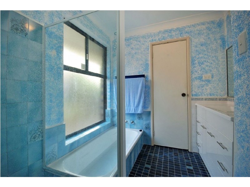 22 Garrong Close, Edgewater WA 6027