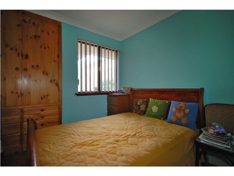 22 Garrong Close, Edgewater WA 6027