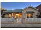6 St Pauls Crescent, Joondalup WA 6027