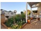 6 St Pauls Crescent, Joondalup WA 6027