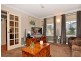 6 St Pauls Crescent, Joondalup WA 6027