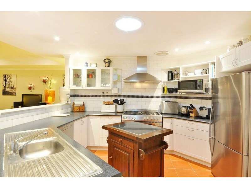 6 St Pauls Crescent, Joondalup WA 6027
