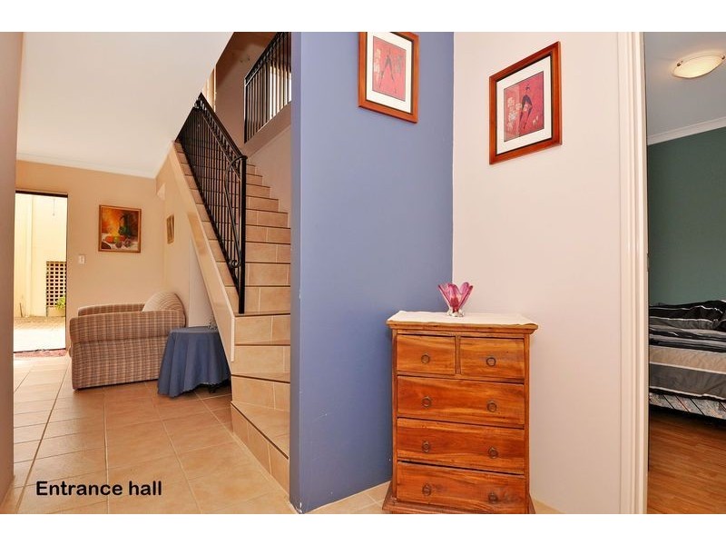 16 Archway Street, Joondalup WA 6027