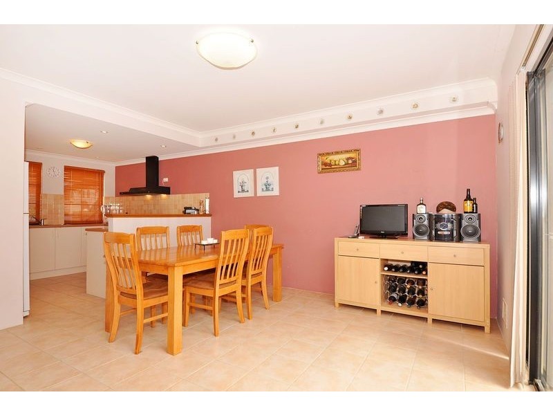 16 Archway Street, Joondalup WA 6027