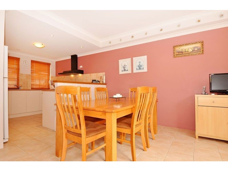 16 Archway Street, Joondalup WA 6027