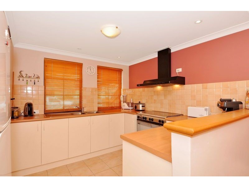 16 Archway Street, Joondalup WA 6027