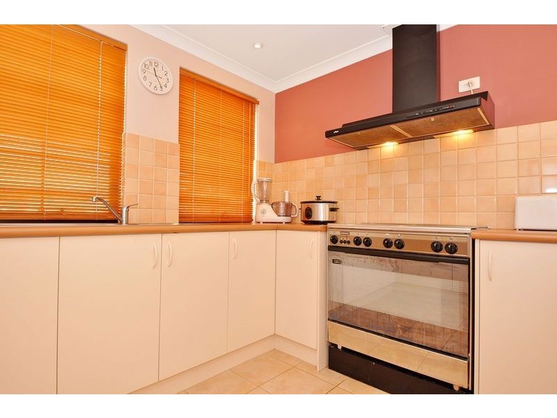 16 Archway Street, Joondalup WA 6027