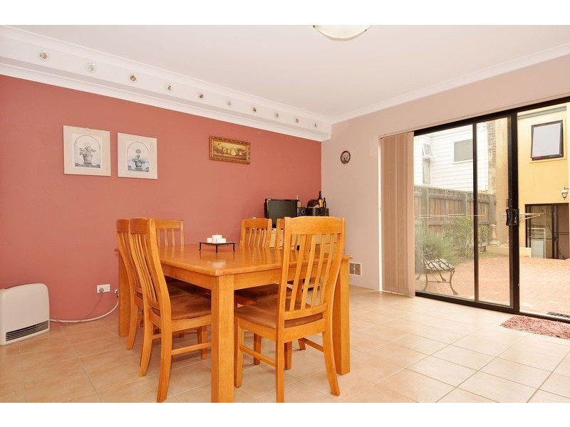 16 Archway Street, Joondalup WA 6027