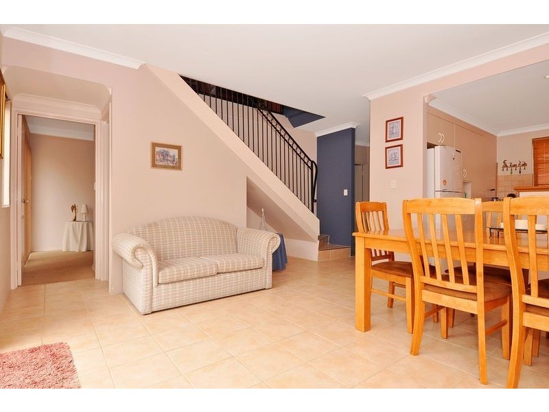 16 Archway Street, Joondalup WA 6027