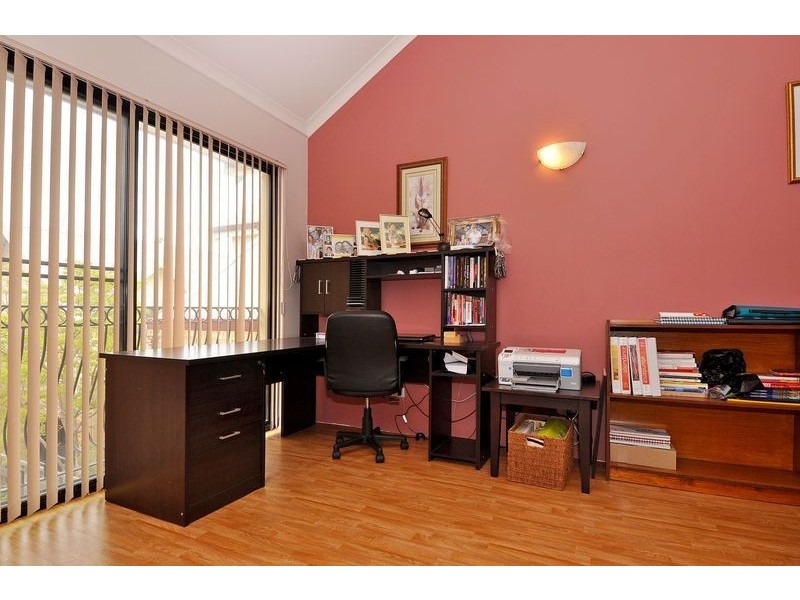 16 Archway Street, Joondalup WA 6027