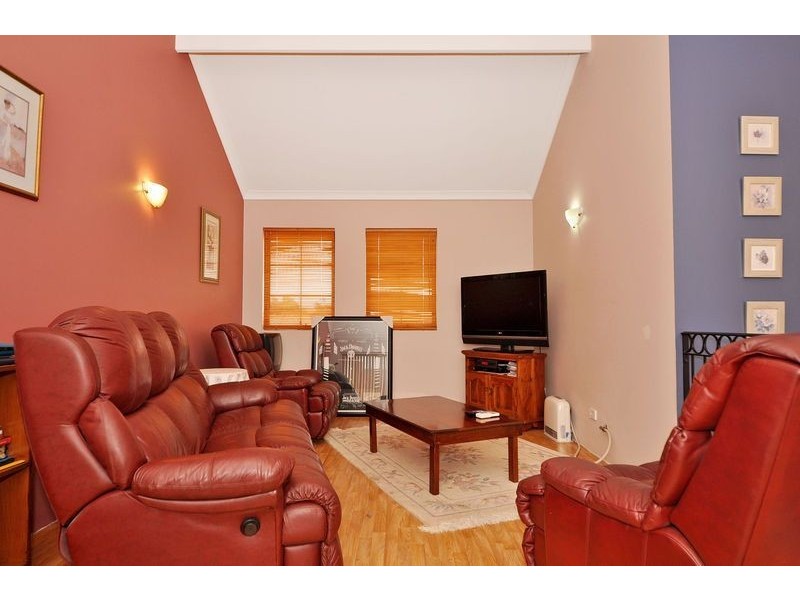 16 Archway Street, Joondalup WA 6027