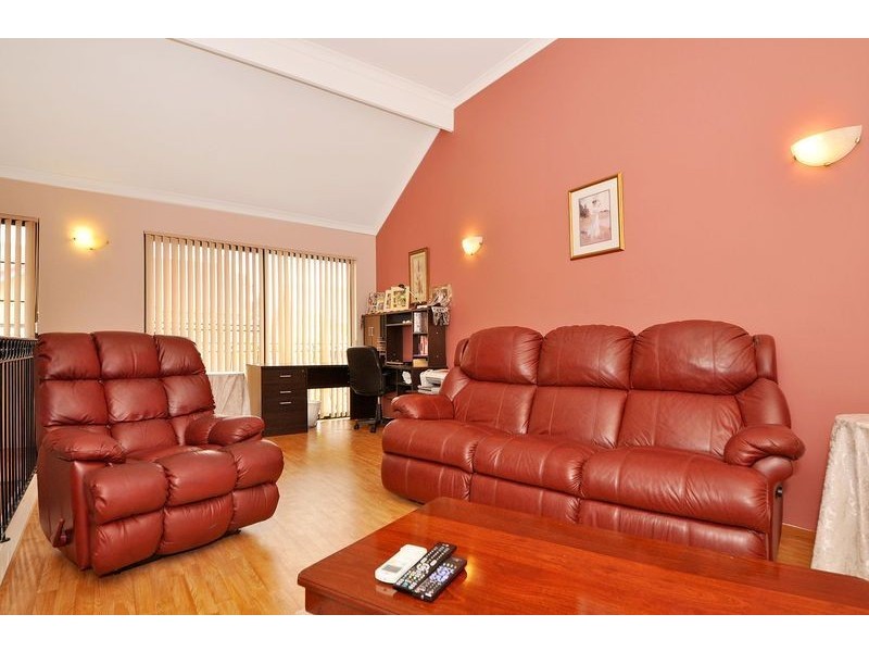 16 Archway Street, Joondalup WA 6027