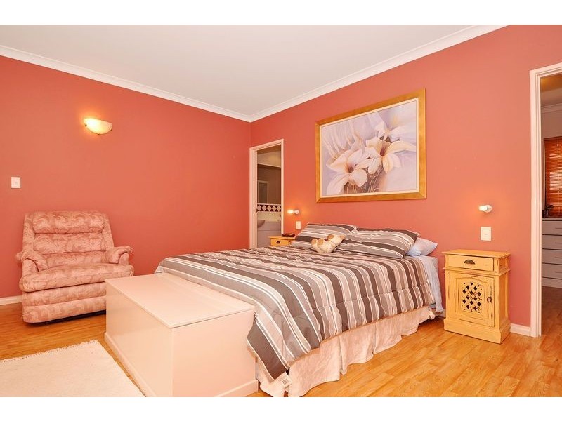 16 Archway Street, Joondalup WA 6027