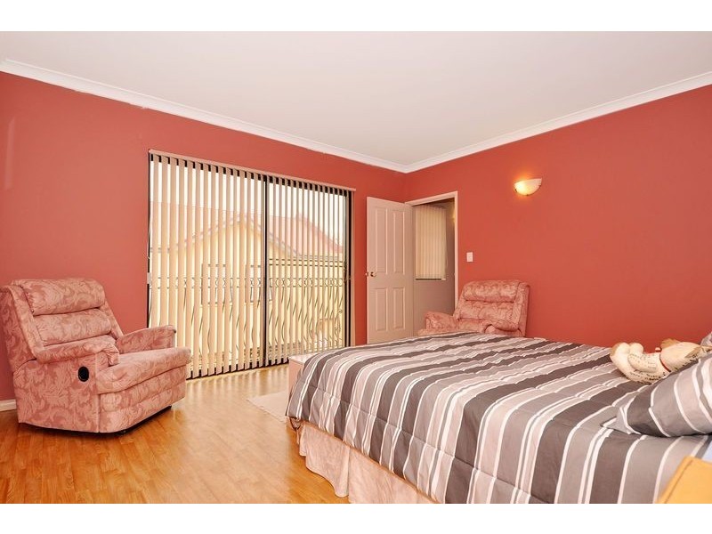 16 Archway Street, Joondalup WA 6027