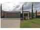 11 Acapulco Way, Quinns Rocks WA 6030