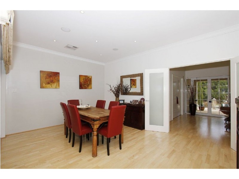 11 Acapulco Way, Quinns Rocks WA 6030