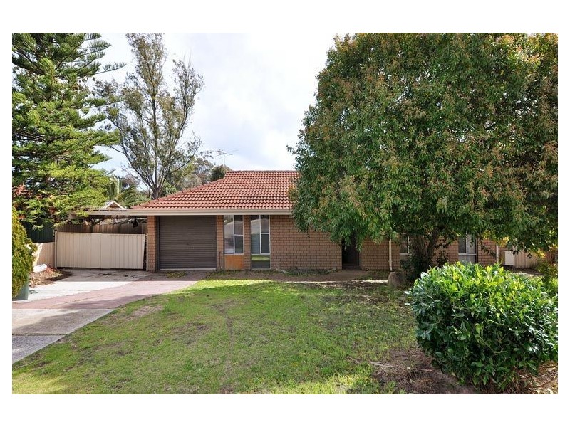 6 Barone Road, Craigie WA 6025