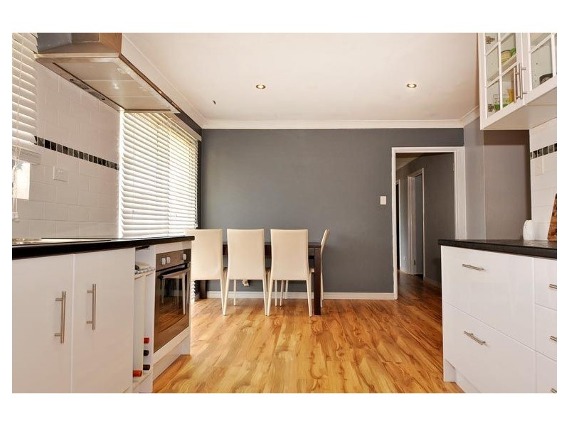 6 Barone Road, Craigie WA 6025