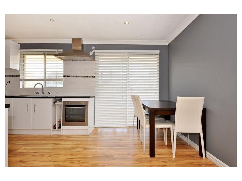 6 Barone Road, Craigie WA 6025