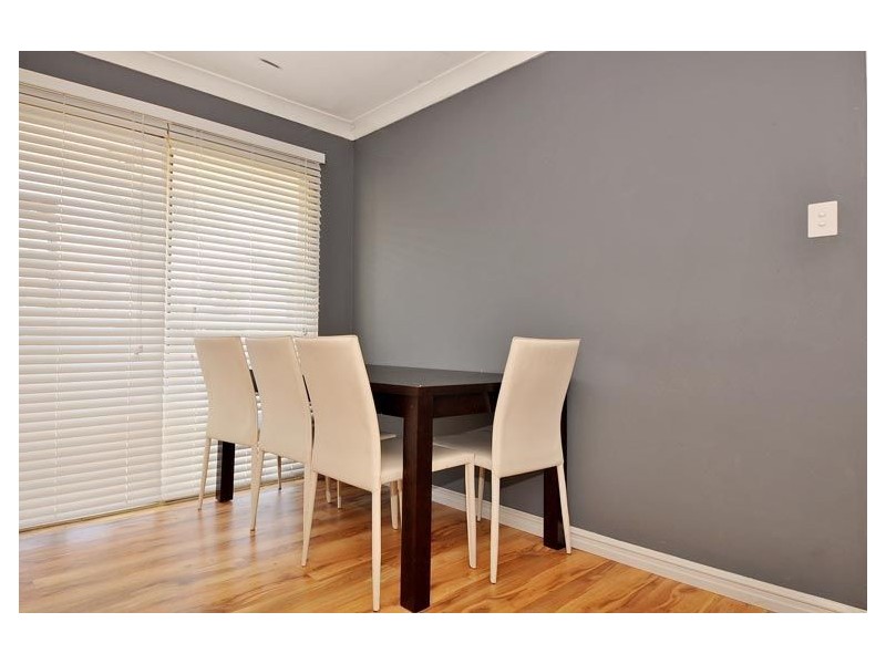 6 Barone Road, Craigie WA 6025