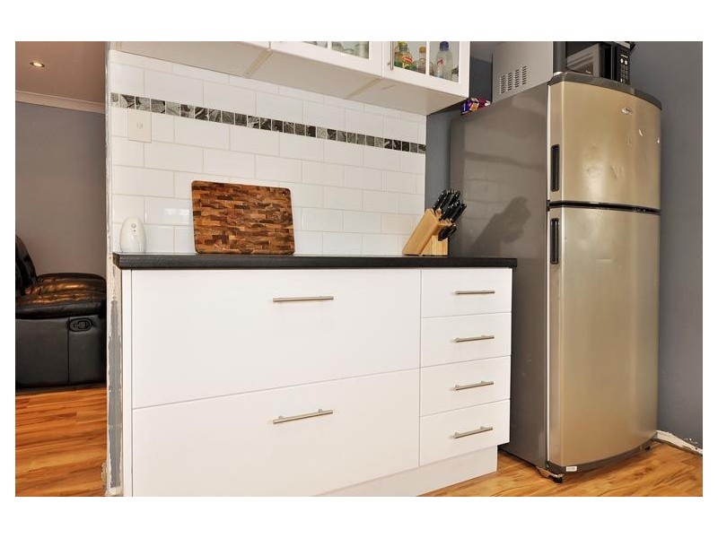 6 Barone Road, Craigie WA 6025