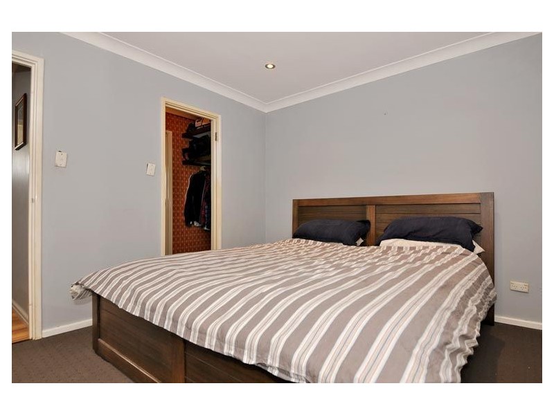 6 Barone Road, Craigie WA 6025