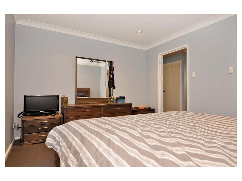 6 Barone Road, Craigie WA 6025